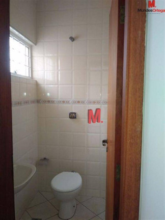 Imagem Casa com 2 Quartos à Venda, 97 m² em Centro - Sorocaba Imagem Casa com 2 Quartos à Venda, 97 m² em Centro - Sorocaba