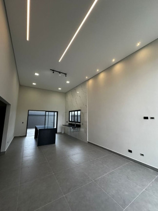 Imagem Casa com 3 Quartos à Venda, 192 m² em Bairro Da Floresta - São José Dos Campos Imagem Casa com 3 Quartos à Venda, 192 m² em Bairro Da Floresta - São José Dos Campos