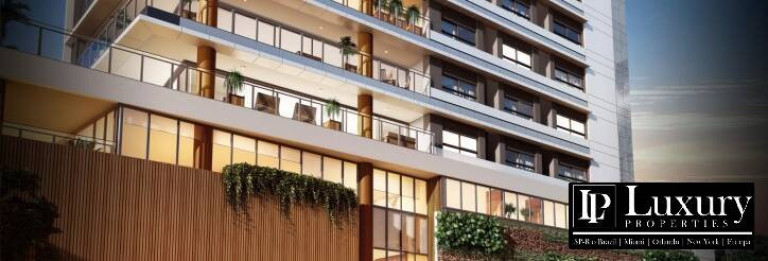 Imagem Cobertura com 4 Quartos à Venda, 286 m² em Alto De Pinheiros - São Paulo Imagem Cobertura com 4 Quartos à Venda, 286 m² em Alto De Pinheiros - São Paulo