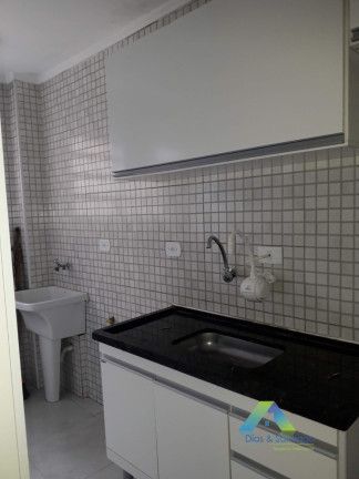 Imagem Apartamento com 2 Quartos à Venda, 50 m² em Vila Das Mercês - São Paulo Imagem Apartamento com 2 Quartos à Venda, 50 m² em Vila Das Mercês - São Paulo