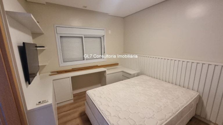 Imagem Apartamento com 3 Quartos à Venda, 116 m² em Cidade Nova I - Indaiatuba Imagem Apartamento com 3 Quartos à Venda, 116 m² em Cidade Nova I - Indaiatuba