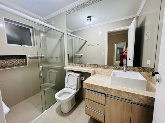 Imagem Casa com 2 Quartos à Venda, 59 m² em Jardim Nova República - São José Dos Campos