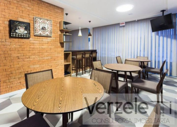 Imagem Apartamento com 3 Quartos à Venda, 129 m² em Centro - Balneário Camboriú Imagem Apartamento com 3 Quartos à Venda, 129 m² em Centro - Balneário Camboriú