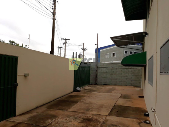 Imagem Imóvel Comercial à Venda, 735 m² em Jardim Boa Vista - Hortolândia Imagem Imóvel Comercial à Venda, 735 m² em Jardim Boa Vista - Hortolândia