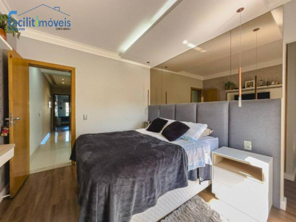 Imagem Casa com 3 Quartos à Venda, 150 m² em Assunção - São Bernardo Do Campo Imagem Casa com 3 Quartos à Venda, 150 m² em Assunção - São Bernardo Do Campo