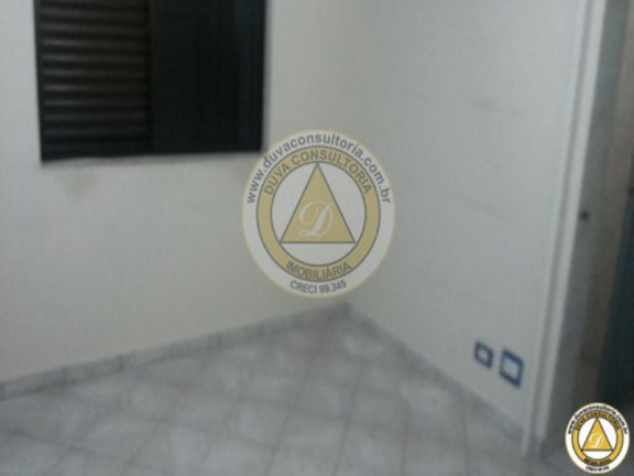 Imagem Apartamento com 3 Quartos à Venda, 120 m² em Centro - Guarujá