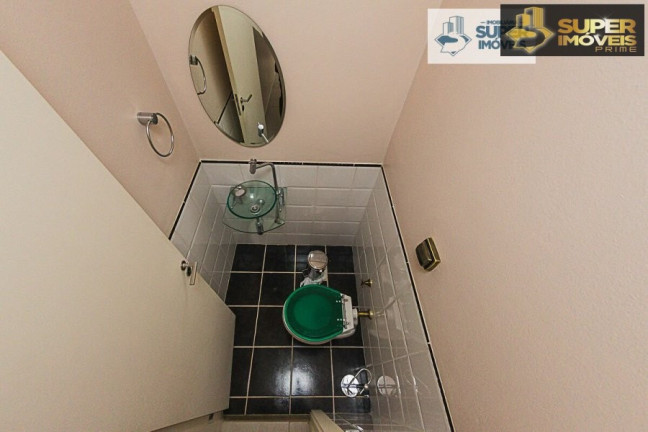 Imagem Cobertura com 3 Quartos à Venda, 220 m² em Centro - Pelotas