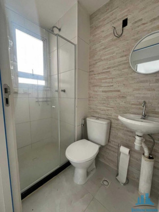 Imagem Apartamento com 2 Quartos à Venda, 45 m² em São Lourenço - Niterói Imagem Apartamento com 2 Quartos à Venda, 45 m² em São Lourenço - Niterói