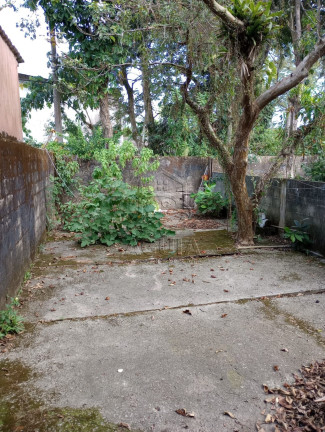 Imagem Sobrado com 2 Quartos à Venda, 110 m² em Estufa Ii - Ubatuba Imagem Sobrado com 2 Quartos à Venda, 110 m² em Estufa Ii - Ubatuba