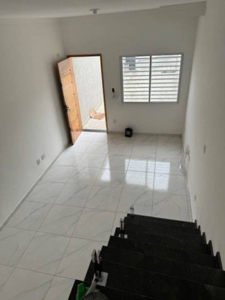 Imagem Sobrado com 2 Quartos à Venda, 73 m² em Vila Antonieta - São Paulo