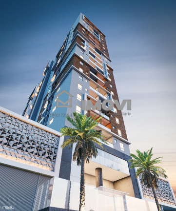 Imagem Apartamento com 2 Quartos à Venda, 54 m² em Praia De Itaparica - Vila Velha Imagem Apartamento com 2 Quartos à Venda, 54 m² em Praia De Itaparica - Vila Velha