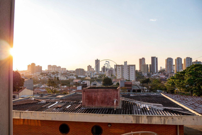 Imagem Sobrado com 3 Quartos à Venda, 174 m² em Jardim - Santo André Imagem Sobrado com 3 Quartos à Venda, 174 m² em Jardim - Santo André