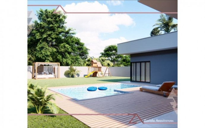 Imagem Imóvel com 3 Quartos à Venda, 800 m² em Usina - Atibaia Imagem Imóvel com 3 Quartos à Venda, 800 m² em Usina - Atibaia