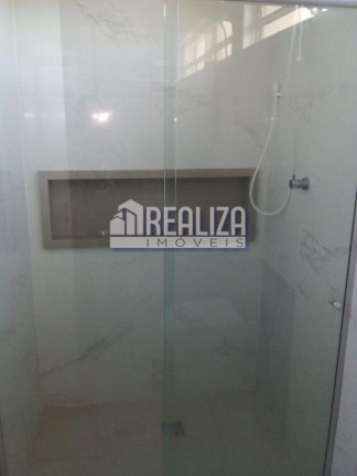 Imagem Apartamento com 3 Quartos à Venda, 170 m² em Estados Unidos - Uberaba Imagem Apartamento com 3 Quartos à Venda, 170 m² em Estados Unidos - Uberaba