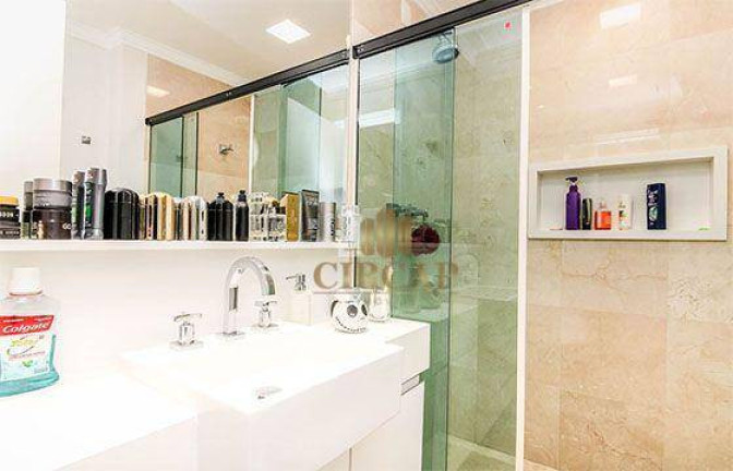 Imagem Apartamento com 3 Quartos à Venda, 171 m² em Perdizes - São Paulo Imagem Apartamento com 3 Quartos à Venda, 171 m² em Perdizes - São Paulo