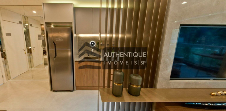 Imagem Apartamento com 2 Quartos à Venda, 69 m² em Brooklin - São Paulo Imagem Apartamento com 2 Quartos à Venda, 69 m² em Brooklin - São Paulo