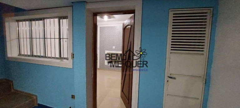 Imagem Sobrado com 3 Quartos à Venda, 180 m² em Parque Maria Domitila - São Paulo Imagem Sobrado com 3 Quartos à Venda, 180 m² em Parque Maria Domitila - São Paulo