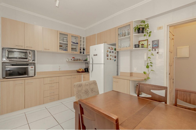 Imagem Imóvel com 3 Quartos à Venda, 89 m² em Rio Branco - Porto Alegre Imagem Imóvel com 3 Quartos à Venda, 89 m² em Rio Branco - Porto Alegre