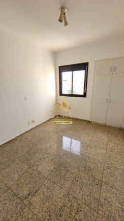 Imagem Apartamento com 3 Quartos à Venda, 94 m² em Vila Oliveira - Mogi Das Cruzes