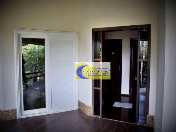Imagem Chácara com 4 Quartos à Venda, 553 m² em Parque Botujuru - São Bernardo Do Campo Imagem Chácara com 4 Quartos à Venda, 553 m² em Parque Botujuru - São Bernardo Do Campo