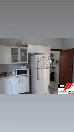 Imagem Casa com 2 Quartos à Venda, 170 m² em Jardim Santa Clara - Taubaté Imagem Casa com 2 Quartos à Venda, 170 m² em Jardim Santa Clara - Taubaté