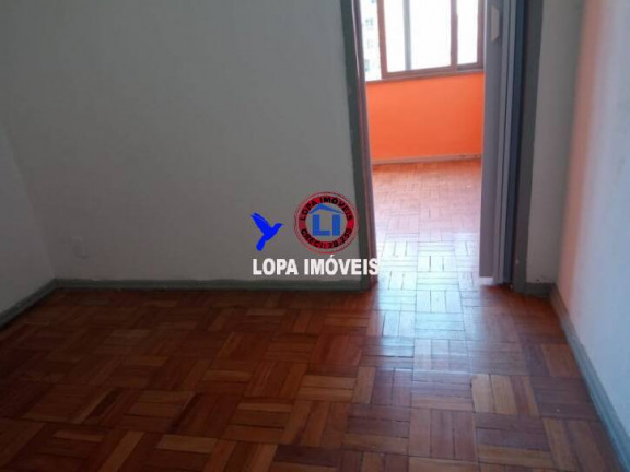 Imagem Apartamento com 1 Quarto à Venda, 30 m² em Centro - Rio De Janeiro Imagem Apartamento com 1 Quarto à Venda, 30 m² em Centro - Rio De Janeiro