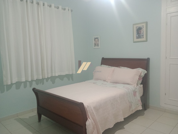 Imagem Casa com 5 Quartos à Venda, 165 m² em Botafogo - Campinas Imagem Casa com 5 Quartos à Venda, 165 m² em Botafogo - Campinas