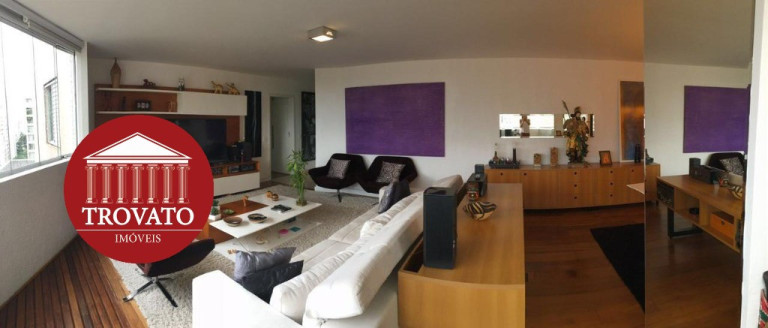 Imagem Imóvel com 3 Quartos à Venda, 200 m² em Perdizes - São Paulo Imagem Imóvel com 3 Quartos à Venda, 200 m² em Perdizes - São Paulo