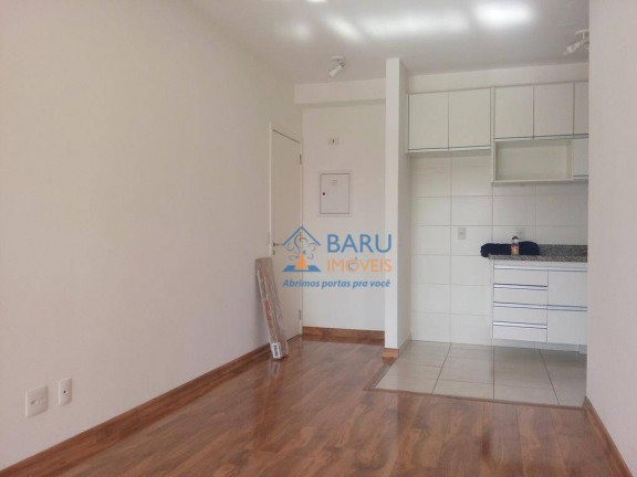 Imagem Apartamento com 2 Quartos à Venda, 60 m² em Barra Funda - São Paulo Imagem Apartamento com 2 Quartos à Venda, 60 m² em Barra Funda - São Paulo