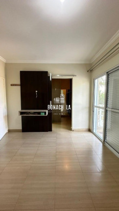 Imagem Casa com 3 Quartos à Venda, em Villaggio Di Itaici - Indaiatuba Imagem Casa com 3 Quartos à Venda, em Villaggio Di Itaici - Indaiatuba