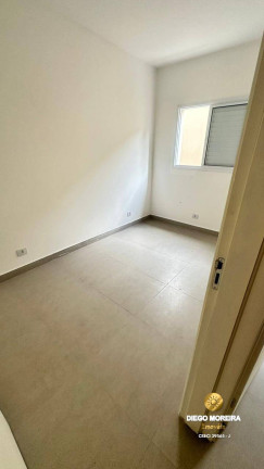 Imagem Apartamento com 2 Quartos à Venda, 41 m² em Vila Nova Manchester - São Paulo Imagem Apartamento com 2 Quartos à Venda, 41 m² em Vila Nova Manchester - São Paulo