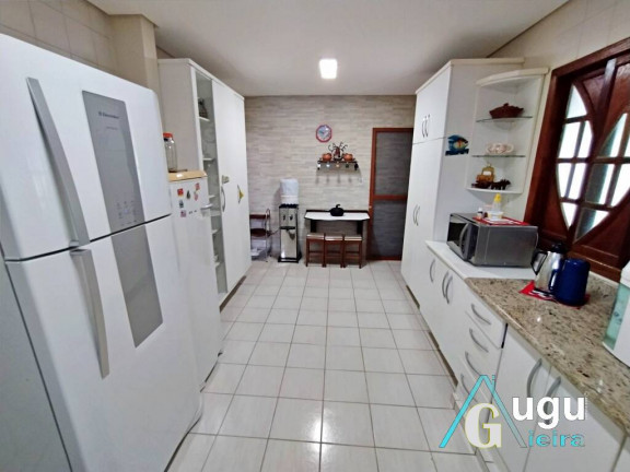 Imagem Chácara com 7 Quartos à Venda, 10.000 m² em Tartaruga - Guarapari Imagem Chácara com 7 Quartos à Venda, 10.000 m² em Tartaruga - Guarapari