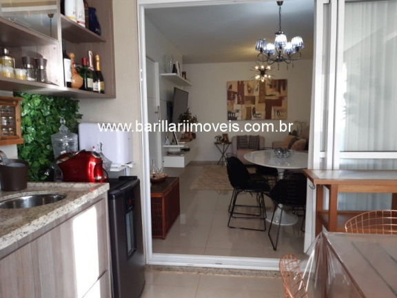 Imagem Imóvel com 2 Quartos à Venda, 86 m² em Bosque Das Juritis - Ribeirão Preto Imagem Imóvel com 2 Quartos à Venda, 86 m² em Bosque Das Juritis - Ribeirão Preto