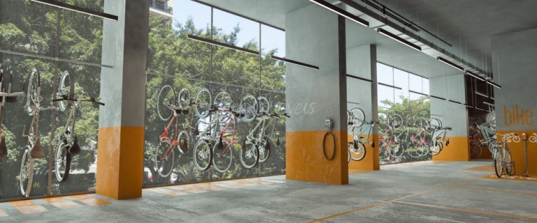 Imagem Cobertura com 2 Quartos à Venda, 152 m² em Recreio Dos Bandeirantes - Rio De Janeiro