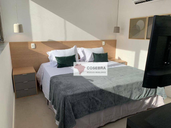 Imagem Apartamento com 1 Quarto à Venda, 85 m² em Jardim Paulista - São Paulo Imagem Apartamento com 1 Quarto à Venda, 85 m² em Jardim Paulista - São Paulo