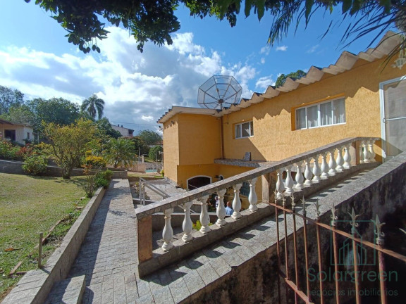 Imagem Casa com 5 Quartos à Venda, 600 m² em Corumbá (terra Preta) - Mairiporã Imagem Casa com 5 Quartos à Venda, 600 m² em Corumbá (terra Preta) - Mairiporã