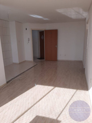 Imagem Apartamento com 2 Quartos à Venda, 73 m² em Vila Cachoeirinha - Cachoeirinha Imagem Apartamento com 2 Quartos à Venda, 73 m² em Vila Cachoeirinha - Cachoeirinha