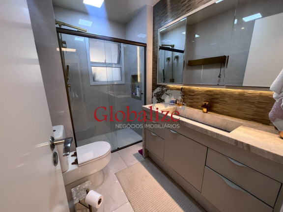 Imagem Imóvel com 4 Quartos à Venda, 301 m² em Boqueirão - Santos Imagem Imóvel com 4 Quartos à Venda, 301 m² em Boqueirão - Santos