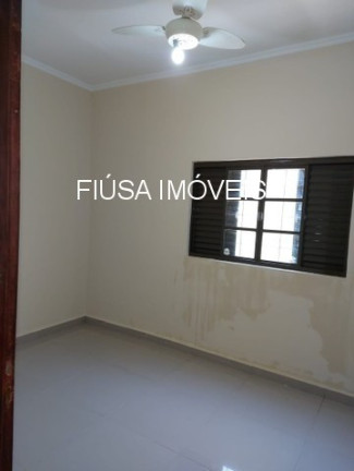 Imagem Casa com 2 Quartos à Venda, 128 m² em Jardim Independência - Ribeirão Preto Imagem Casa com 2 Quartos à Venda, 128 m² em Jardim Independência - Ribeirão Preto
