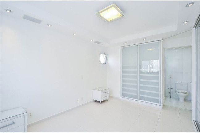 Imagem Apartamento com 2 Quartos à Venda, 103 m² em Vila Nova Conceição - São Paulo