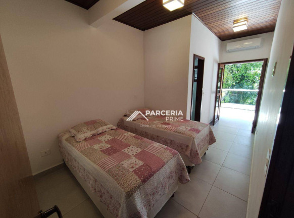 Imagem Casa com 7 Quartos à Venda, 407 m² em Riviera Módulo 26 - Bertioga Imagem Casa com 7 Quartos à Venda, 407 m² em Riviera Módulo 26 - Bertioga