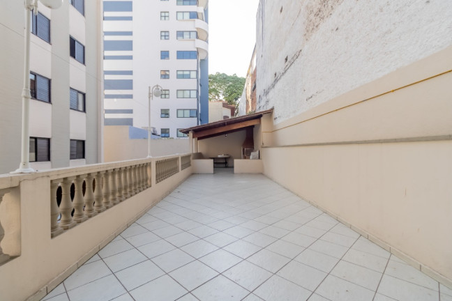 Imagem Apartamento com 3 Quartos à Venda, 102 m² em Vila Progredior - São Paulo Imagem Apartamento com 3 Quartos à Venda, 102 m² em Vila Progredior - São Paulo