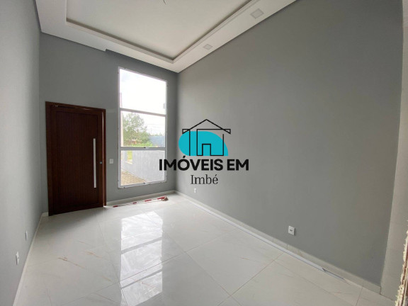 Imagem Casa com 2 Quartos à Venda, 70 m² em Centro - Imbé Imagem Casa com 2 Quartos à Venda, 70 m² em Centro - Imbé