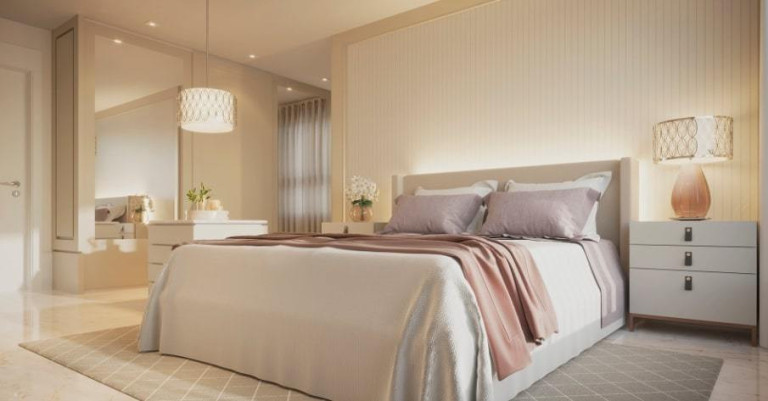 Imagem Imóvel com 3 Quartos à Venda, 187 m² em Alto Da Glória - Curitiba