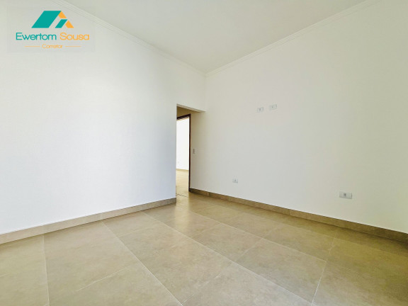 Imagem Casa com 3 Quartos à Venda, 104 m² em Nova Cerejeira - Atibaia Imagem Casa com 3 Quartos à Venda, 104 m² em Nova Cerejeira - Atibaia