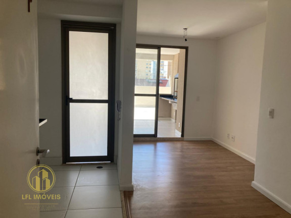 Imóvel com 2 Quartos à Venda, 68 m² em Barra Funda - São Paulo
