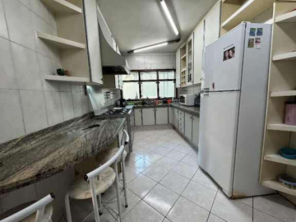 Imagem Sobrado com 3 Quartos à Venda, 425 m² em Parque Campolim - Sorocaba Imagem Sobrado com 3 Quartos à Venda, 425 m² em Parque Campolim - Sorocaba