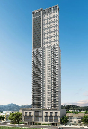Imagem Apartamento com 4 Quartos à Venda, 163 m² em Centro - Itapema Imagem Apartamento com 4 Quartos à Venda, 163 m² em Centro - Itapema