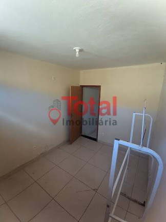 Imagem Ponto Comercial à Venda, 71 m² em Sílvio Pereira - Coronel Fabriciano Imagem Ponto Comercial à Venda, 71 m² em Sílvio Pereira - Coronel Fabriciano