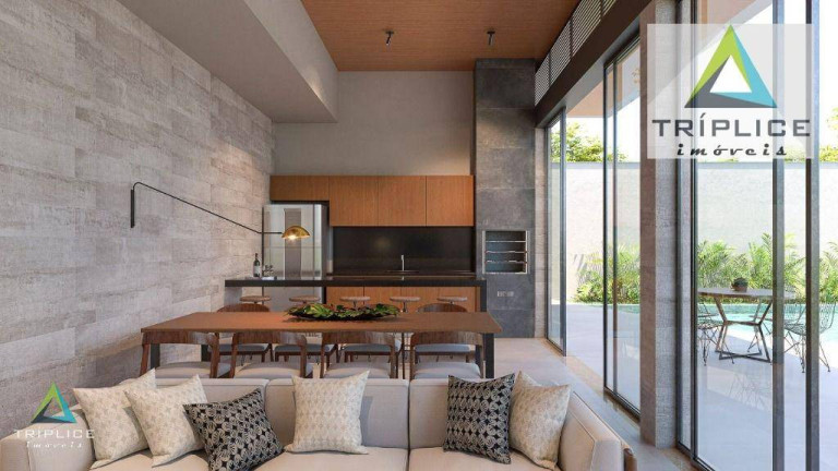 Imagem Apartamento com 3 Quartos à Venda, 103 m² em Estrela Sul - Juiz De Fora Imagem Apartamento com 3 Quartos à Venda, 103 m² em Estrela Sul - Juiz De Fora